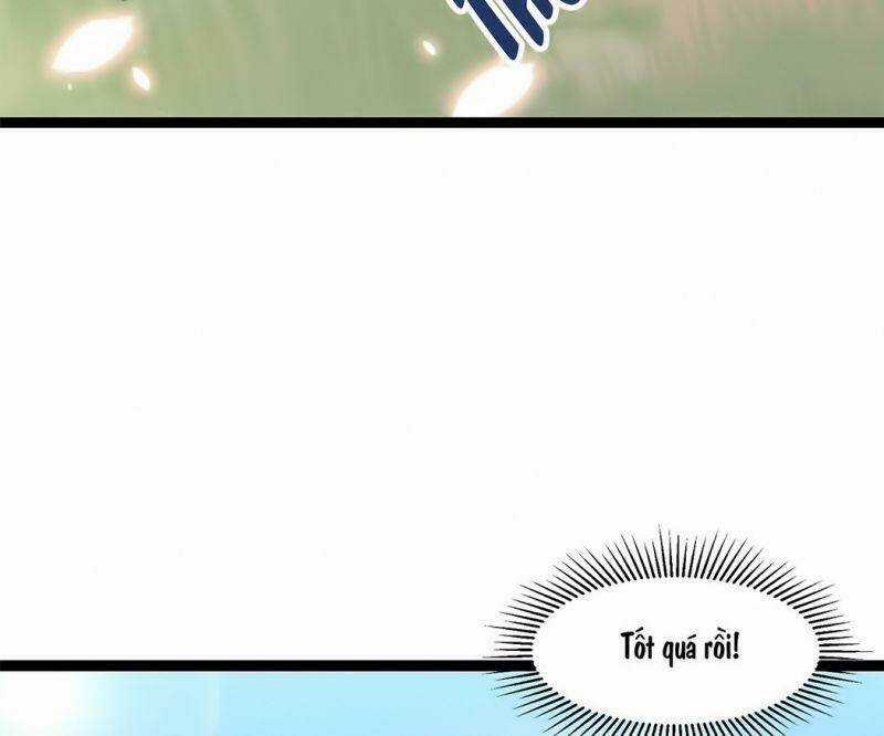 Bạo Manh Tiểu Tiên Chapter 44 trang 32