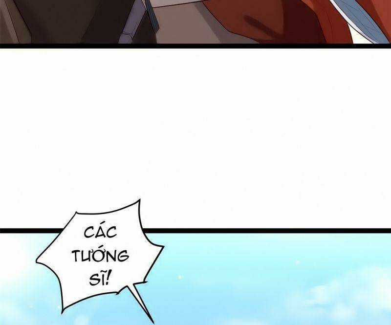 Bạo Manh Tiểu Tiên Chapter 44 trang 37