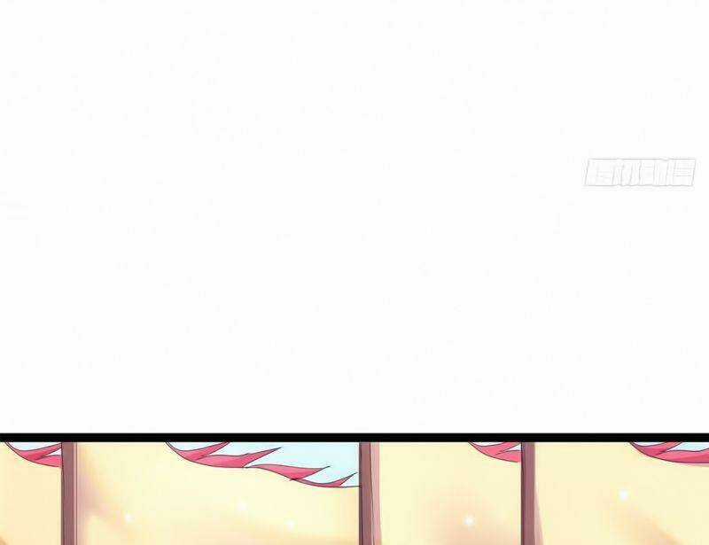 Bạo Manh Tiểu Tiên Chapter 44 trang 4