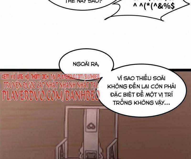 Bạo Manh Tiểu Tiên Chapter 44 trang 40