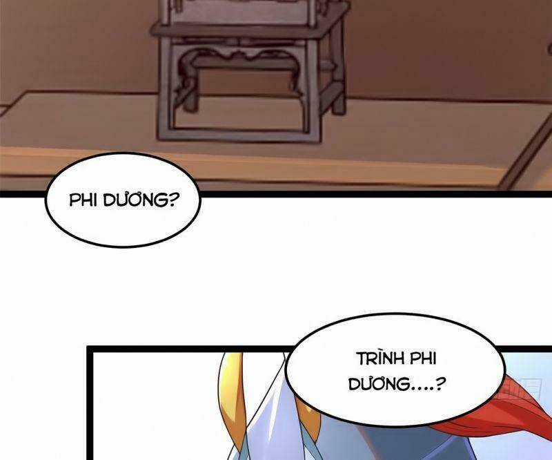 Bạo Manh Tiểu Tiên Chapter 44 trang 41