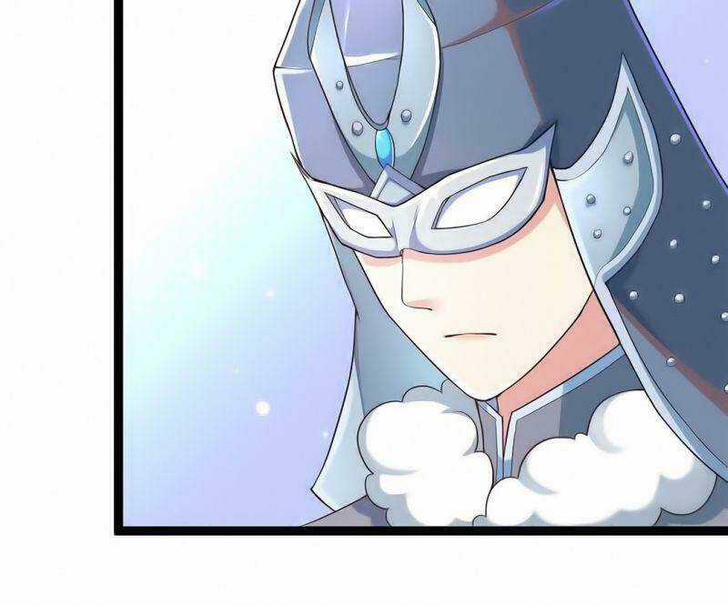 Bạo Manh Tiểu Tiên Chapter 44 trang 42