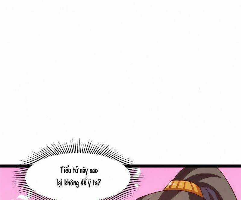 Bạo Manh Tiểu Tiên Chapter 44 trang 43