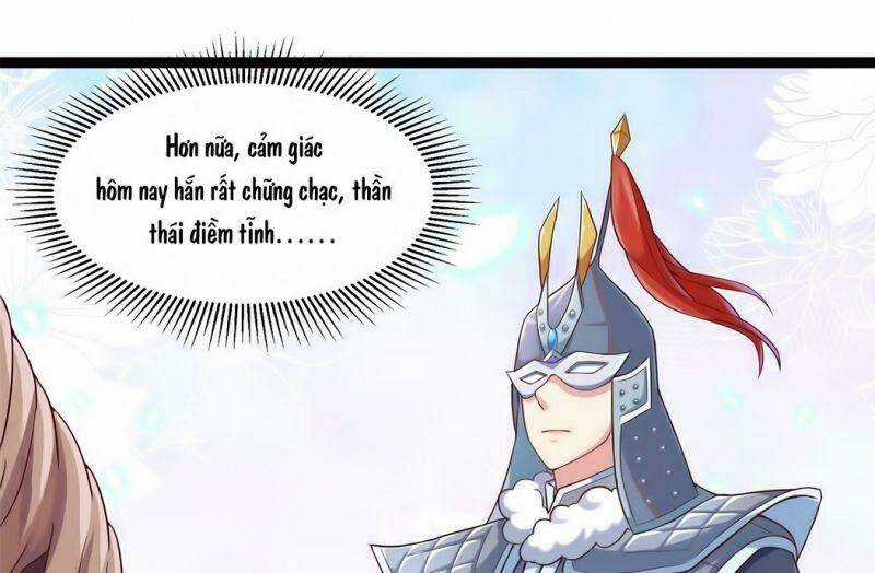 Bạo Manh Tiểu Tiên Chapter 44 trang 45