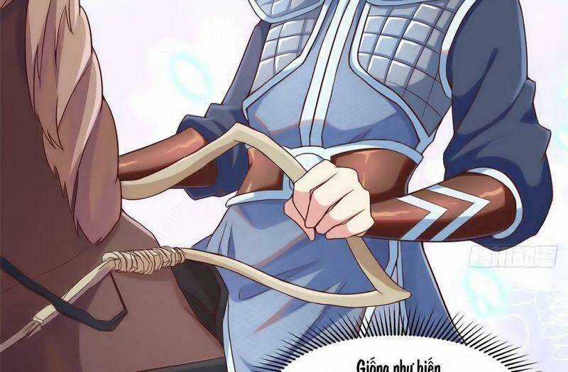 Bạo Manh Tiểu Tiên Chapter 44 trang 46