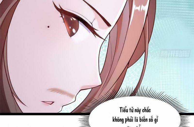 Bạo Manh Tiểu Tiên Chapter 44 trang 48