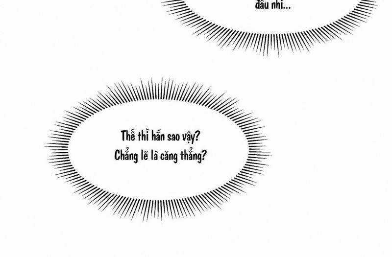 Bạo Manh Tiểu Tiên Chapter 44 trang 49