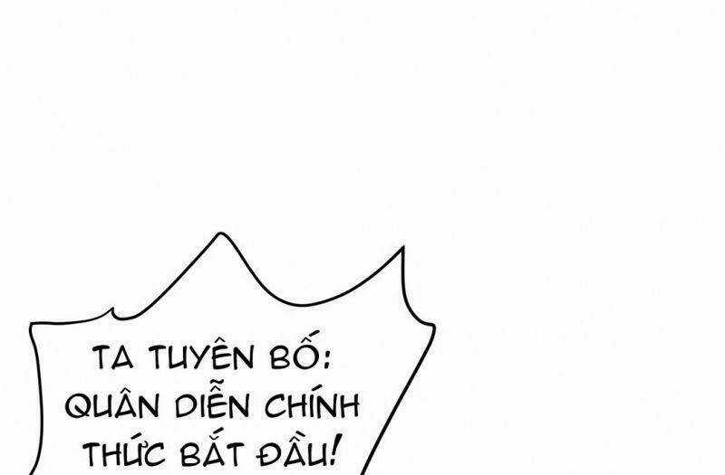 Bạo Manh Tiểu Tiên Chapter 44 trang 50