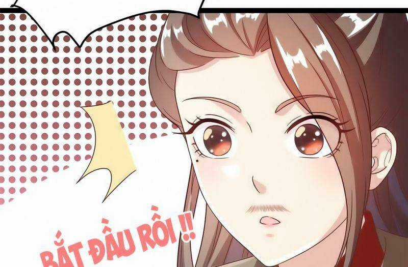 Bạo Manh Tiểu Tiên Chapter 44 trang 51