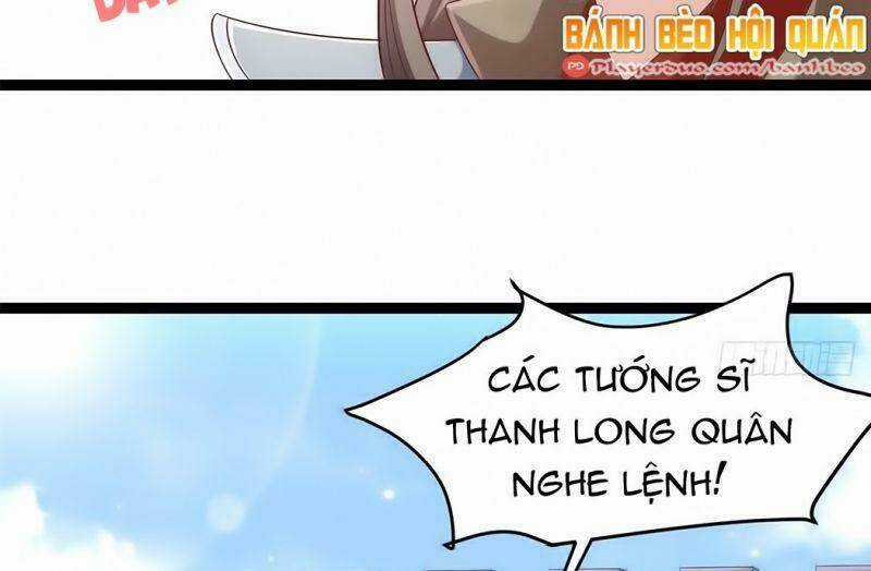 Bạo Manh Tiểu Tiên Chapter 44 trang 52