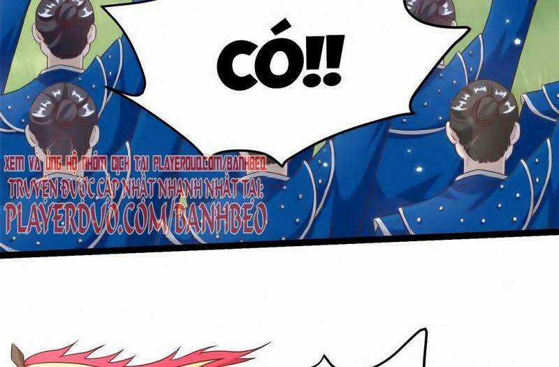 Bạo Manh Tiểu Tiên Chapter 44 trang 54