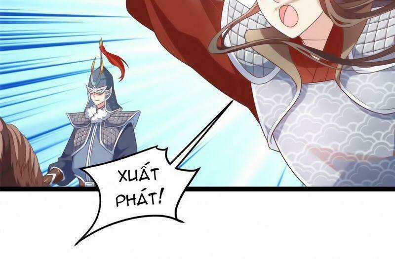 Bạo Manh Tiểu Tiên Chapter 44 trang 56