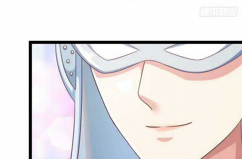 Bạo Manh Tiểu Tiên Chapter 44 trang 57