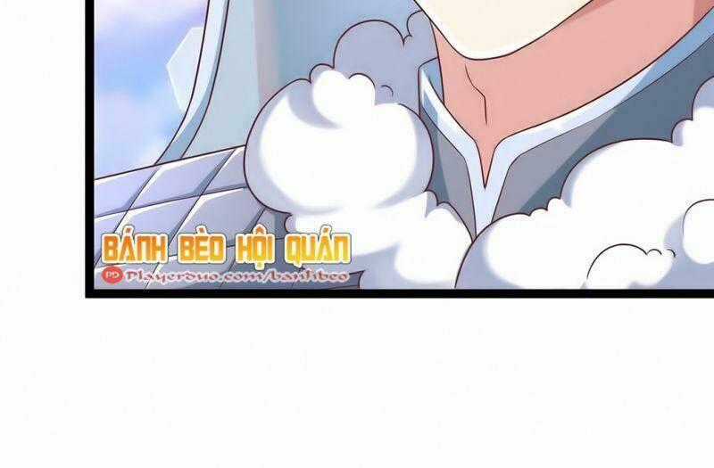 Bạo Manh Tiểu Tiên Chapter 44 trang 58