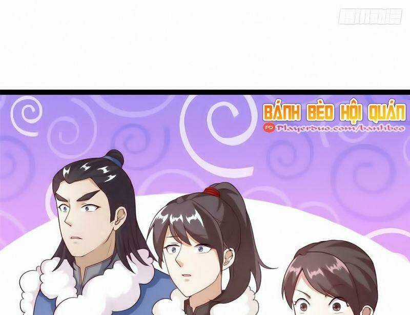 Bạo Manh Tiểu Tiên Chapter 44 trang 6