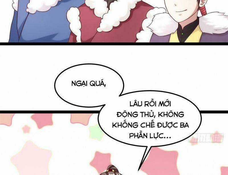 Bạo Manh Tiểu Tiên Chapter 44 trang 7