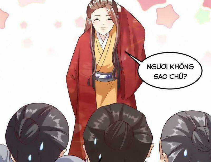 Bạo Manh Tiểu Tiên Chapter 44 trang 8