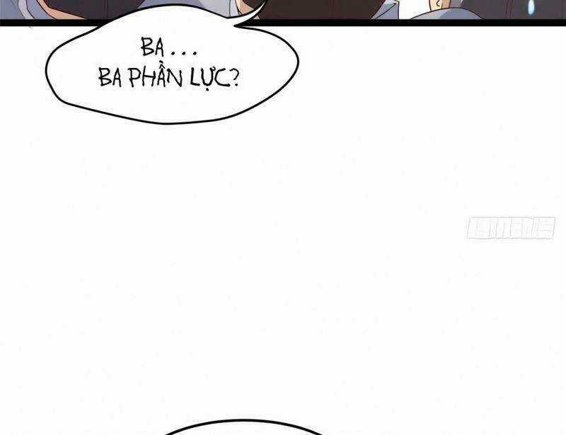 Bạo Manh Tiểu Tiên Chapter 44 trang 9