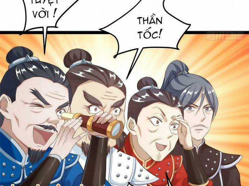 Bạo Manh Tiểu Tiên Chapter 45 trang 13