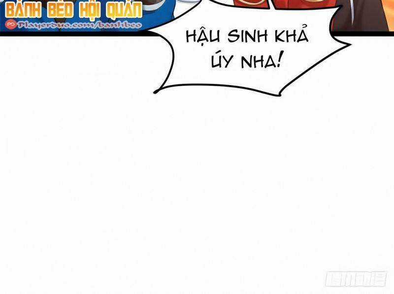 Bạo Manh Tiểu Tiên Chapter 45 trang 14