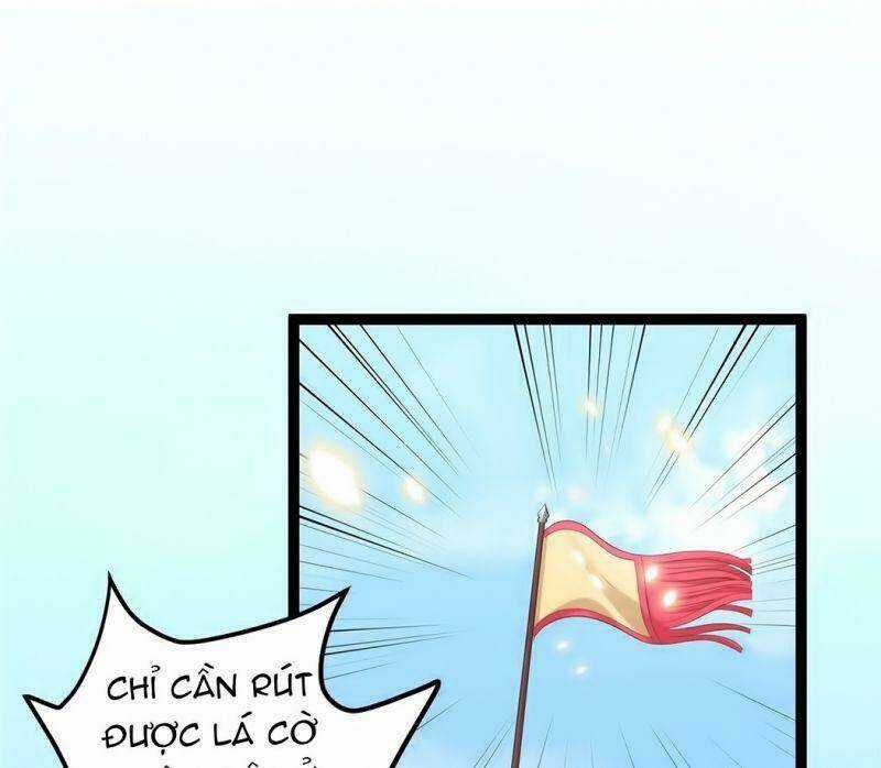 Bạo Manh Tiểu Tiên Chapter 45 trang 15