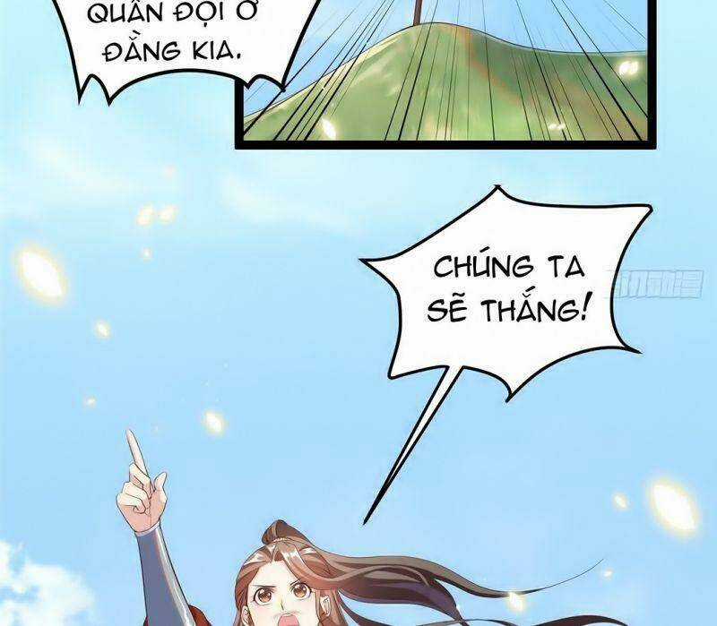 Bạo Manh Tiểu Tiên Chapter 45 trang 16