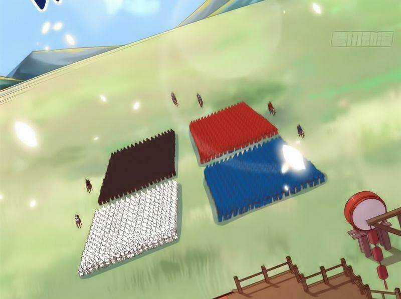 Bạo Manh Tiểu Tiên Chapter 45 trang 2