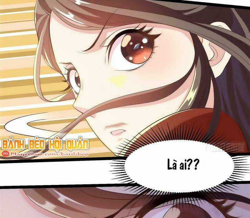 Bạo Manh Tiểu Tiên Chapter 45 trang 22