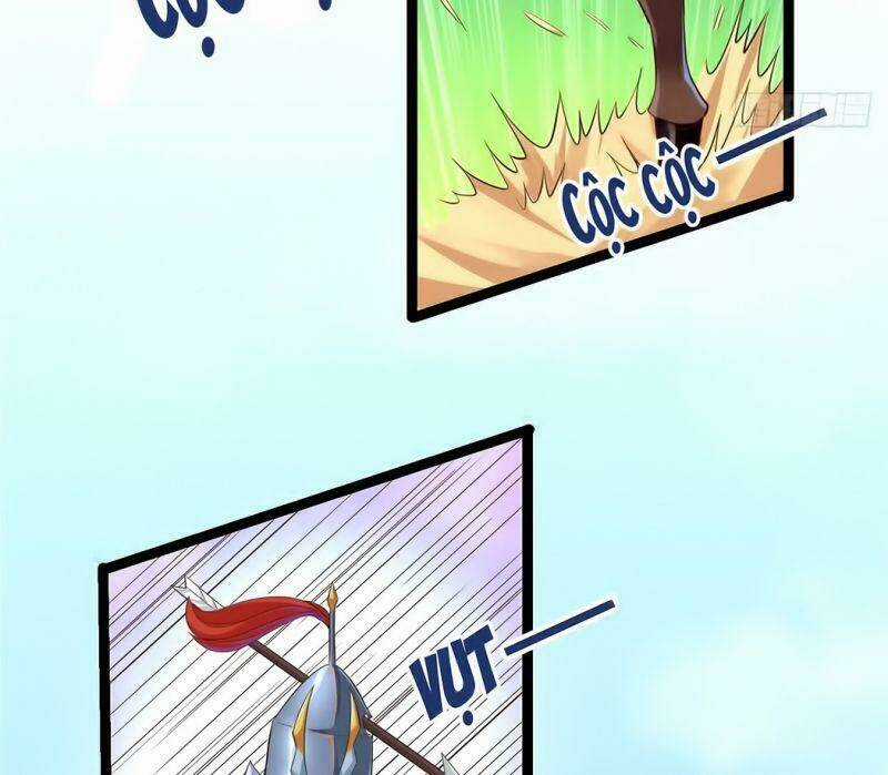 Bạo Manh Tiểu Tiên Chapter 45 trang 24