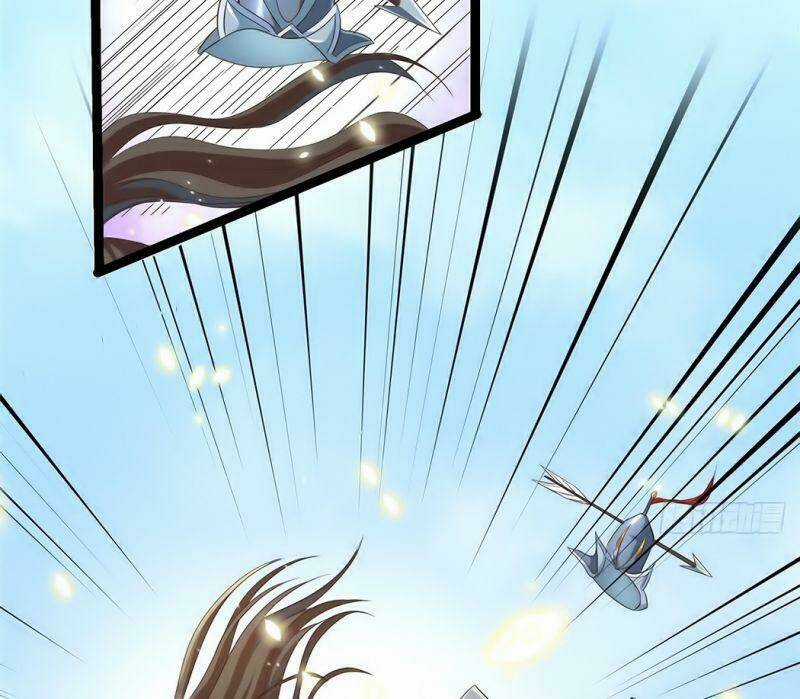 Bạo Manh Tiểu Tiên Chapter 45 trang 25