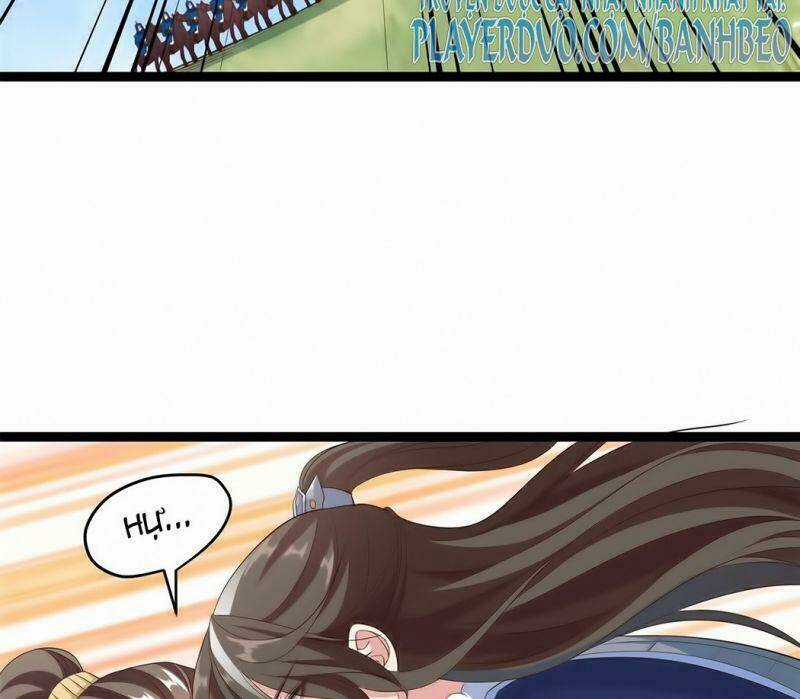 Bạo Manh Tiểu Tiên Chapter 45 trang 27