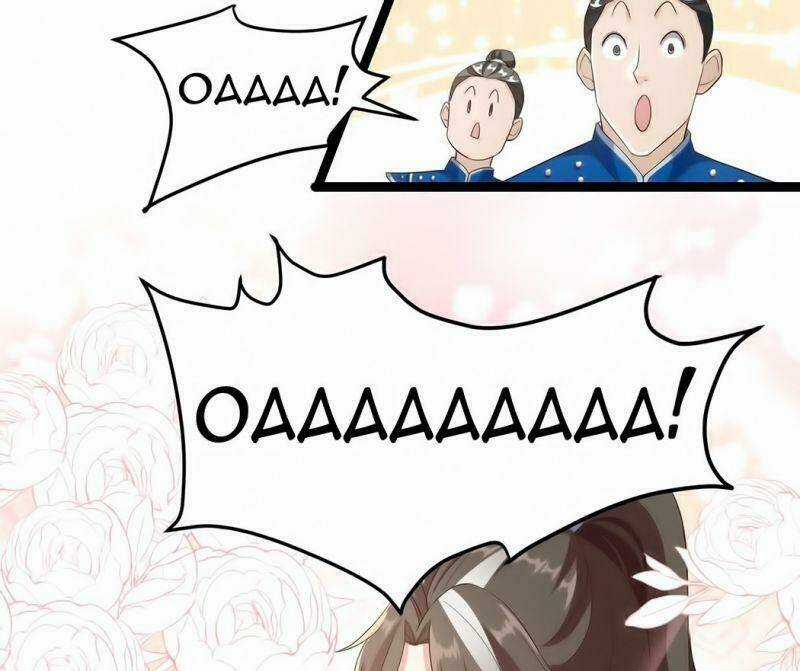 Bạo Manh Tiểu Tiên Chapter 45 trang 30