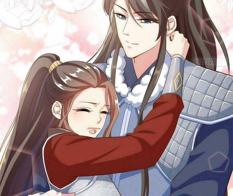 Bạo Manh Tiểu Tiên Chapter 45 trang 31