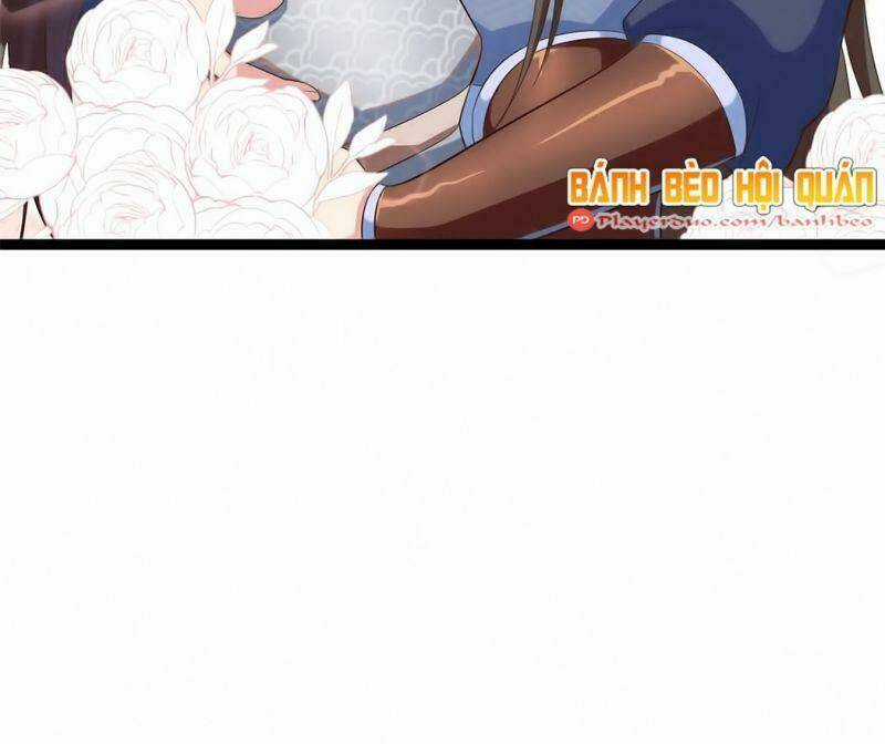 Bạo Manh Tiểu Tiên Chapter 45 trang 32
