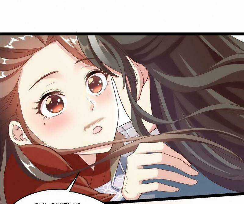 Bạo Manh Tiểu Tiên Chapter 45 trang 33