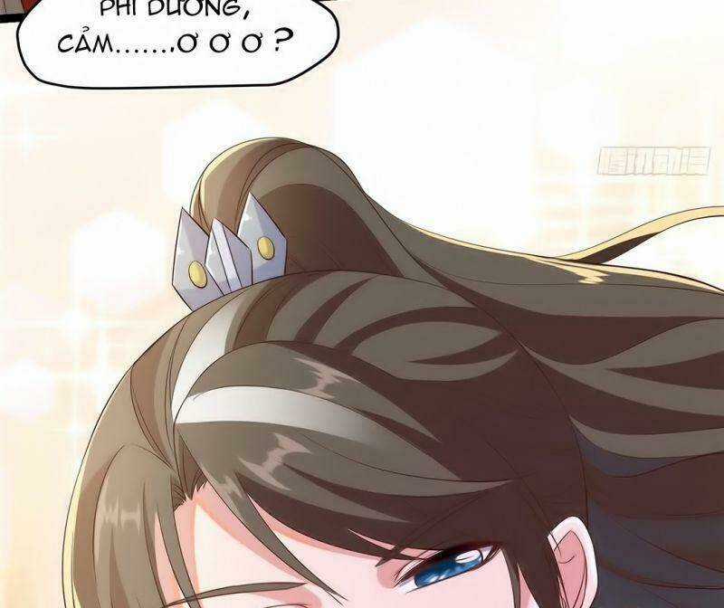 Bạo Manh Tiểu Tiên Chapter 45 trang 34