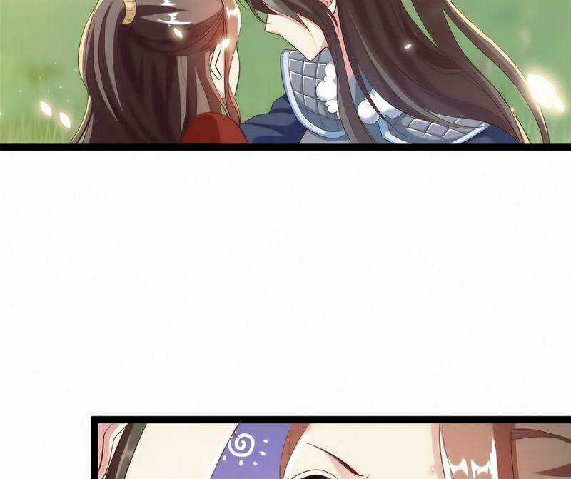 Bạo Manh Tiểu Tiên Chapter 45 trang 37