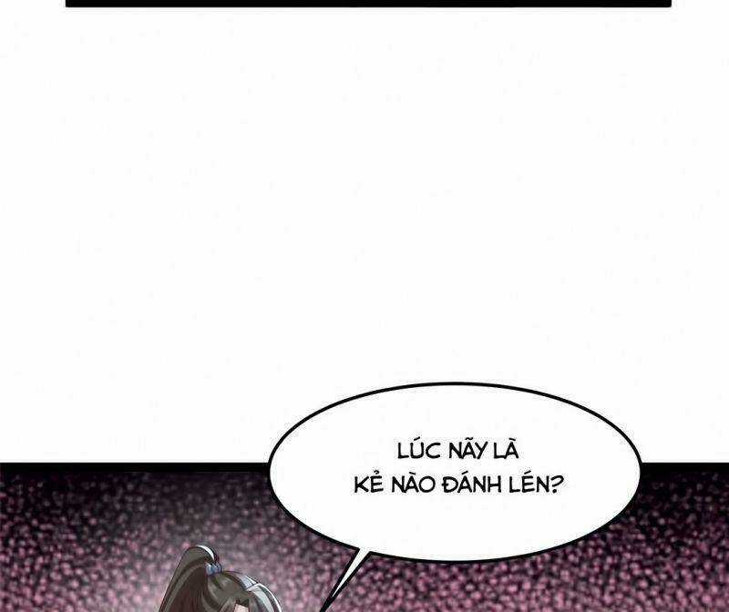 Bạo Manh Tiểu Tiên Chapter 45 trang 42