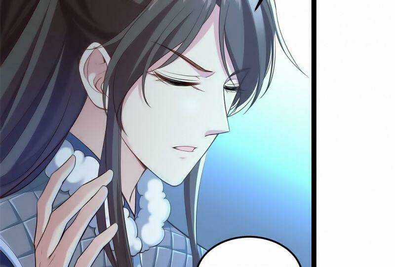 Bạo Manh Tiểu Tiên Chapter 45 trang 45