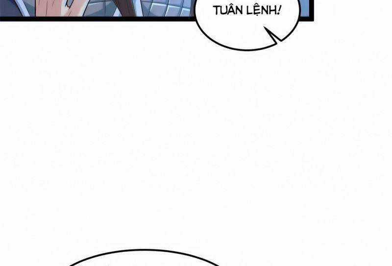 Bạo Manh Tiểu Tiên Chapter 45 trang 46