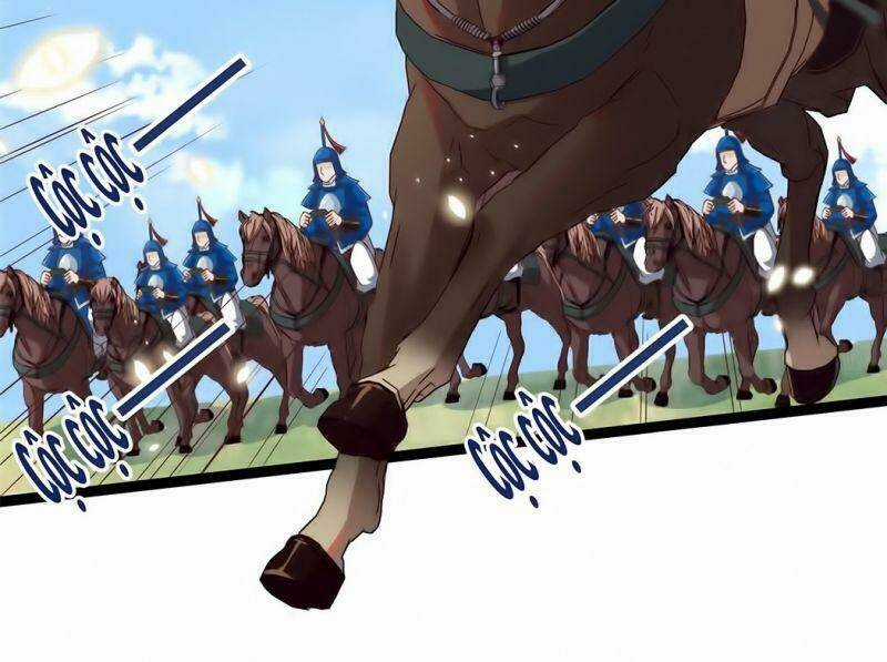 Bạo Manh Tiểu Tiên Chapter 45 trang 5