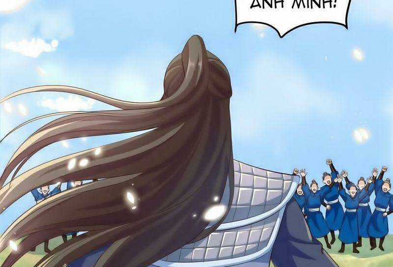 Bạo Manh Tiểu Tiên Chapter 45 trang 51