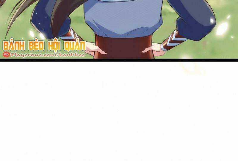 Bạo Manh Tiểu Tiên Chapter 45 trang 52