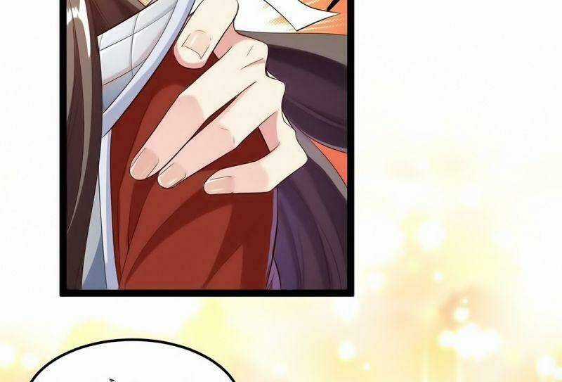 Bạo Manh Tiểu Tiên Chapter 45 trang 55