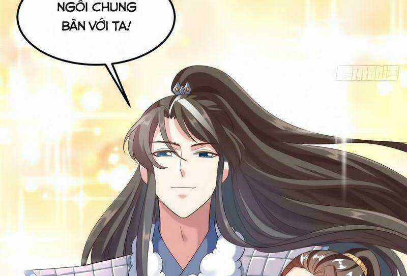 Bạo Manh Tiểu Tiên Chapter 45 trang 56