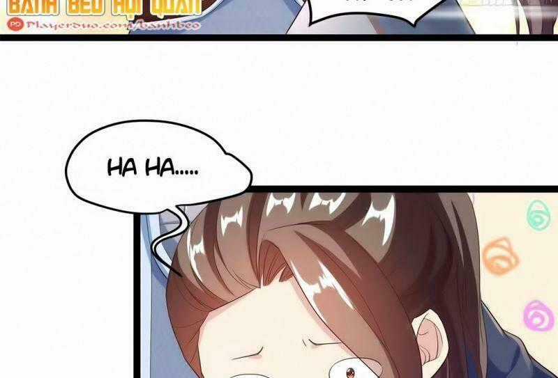 Bạo Manh Tiểu Tiên Chapter 45 trang 58