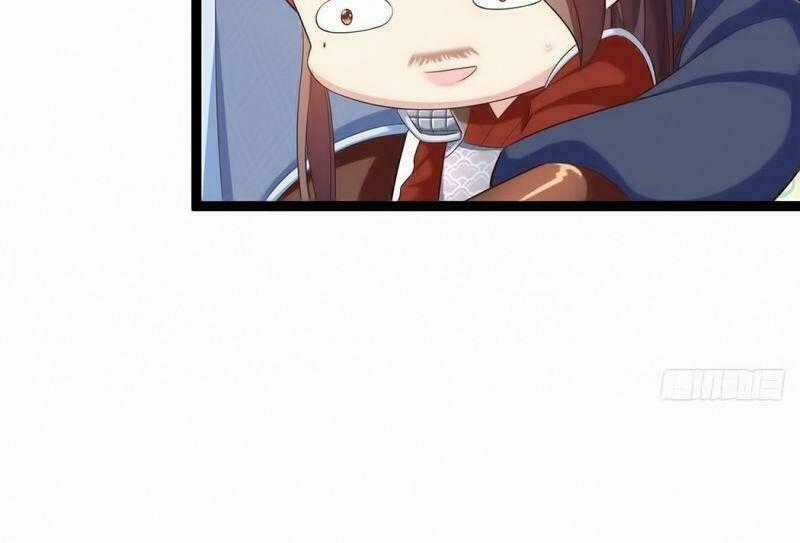 Bạo Manh Tiểu Tiên Chapter 45 trang 59