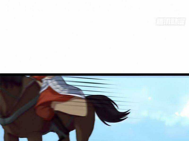 Bạo Manh Tiểu Tiên Chapter 45 trang 6