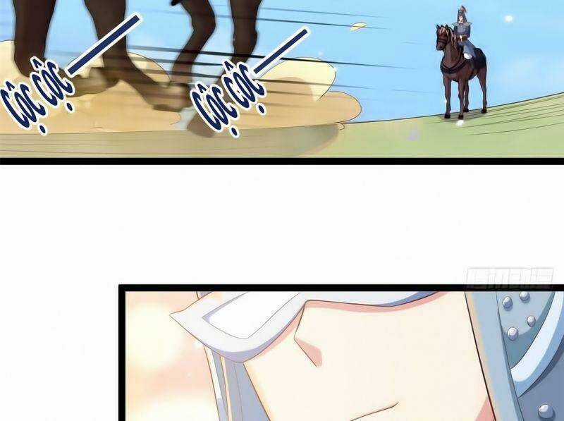 Bạo Manh Tiểu Tiên Chapter 45 trang 7