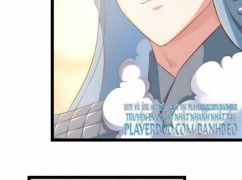 Bạo Manh Tiểu Tiên Chapter 45 trang 8